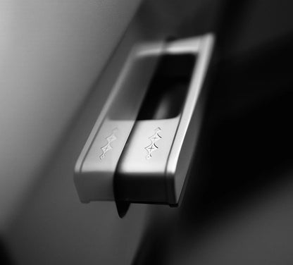 Fangchengbao Leopard 8 SUV PHEV